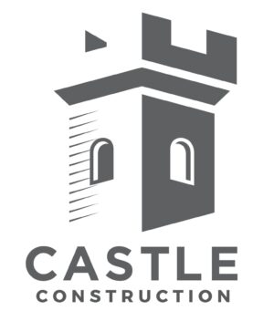 Castle Construction Ltd